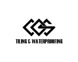 /public/logoimage/1589876967cos logocontest b.png